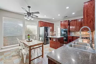 1105 Lamplight Way, Allen, TX 75013 - Photo 20