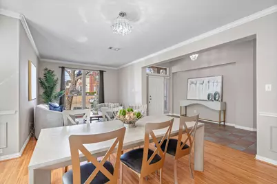 1105 Lamplight Way, Allen, TX 75013 - Photo 8