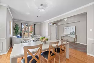 1105 Lamplight Way, Allen, TX 75013 - Photo 8