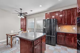 1105 Lamplight Way, Allen, TX 75013 - Photo 18