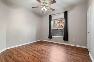 1105 Lamplight Way, Allen, TX 75013 - Photo 34