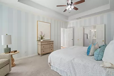 1105 Lamplight Way, Allen, TX 75013 - Photo 22