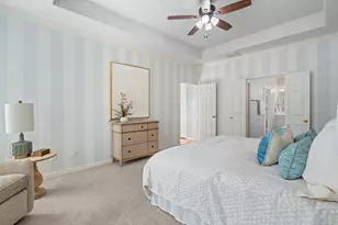 1105 Lamplight Way, Allen, TX 75013 - Photo 22