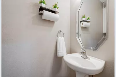 1105 Lamplight Way, Allen, TX 75013 - Photo 36