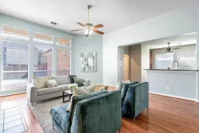 1105 Lamplight Way, Allen, TX 75013 - Photo 14