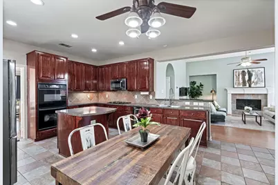 1105 Lamplight Way, Allen, TX 75013 - Photo 16