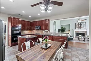 1105 Lamplight Way, Allen, TX 75013 - Photo 16