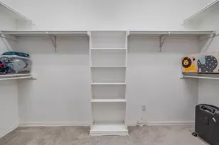 1105 Lamplight Way, Allen, TX 75013 - Photo 26