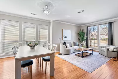 1105 Lamplight Way, Allen, TX 75013 - Photo 10