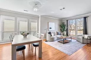 1105 Lamplight Way, Allen, TX 75013 - Photo 10