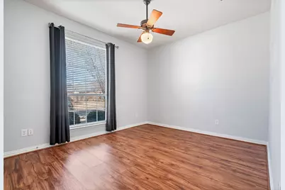 1105 Lamplight Way, Allen, TX 75013 - Photo 30