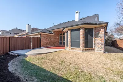 1105 Lamplight Way, Allen, TX 75013 - Photo 40