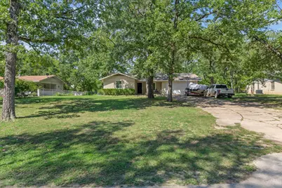 1209 Lakeside Drive, Grand Saline, TX 75140 - Photo 4
