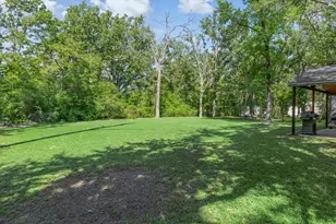 1209 Lakeside Dr, Grand Saline, TX 75140 - Photo 28