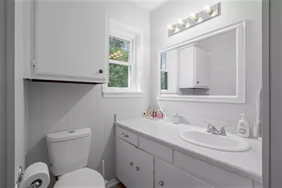 1209 Lakeside Drive, Grand Saline, TX 75140 - Photo 24