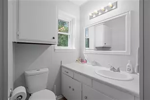 1209 Lakeside Dr, Grand Saline, TX 75140 - Photo 24