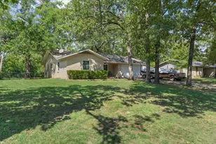 1209 Lakeside Dr, Grand Saline, TX 75140 - Photo 6