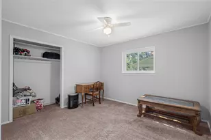 1209 Lakeside Dr, Grand Saline, TX 75140 - Photo 20