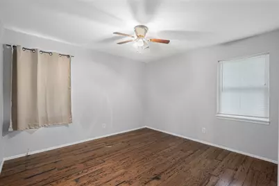 1209 Lakeside Drive, Grand Saline, TX 75140 - Photo 18