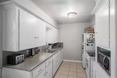 1209 Lakeside Drive, Grand Saline, TX 75140 - Photo 14