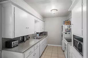 1209 Lakeside Dr, Grand Saline, TX 75140 - Photo 14