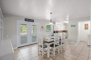 1209 Lakeside Dr, Grand Saline, TX 75140 - Photo 12