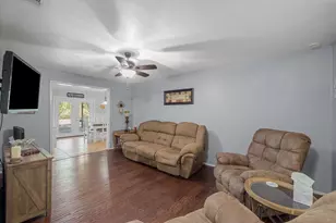 1209 Lakeside Dr, Grand Saline, TX 75140 - Photo 10