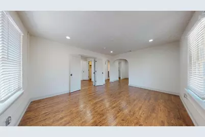 5506 Miller Avenue #202, Dallas, TX 75206 - Photo 16