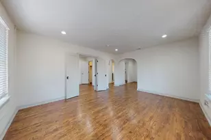 5506 Miller Ave, Dallas, TX 75206 - Photo 16