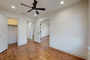 5506 Miller Ave, Dallas, TX 75206 - Photo 14