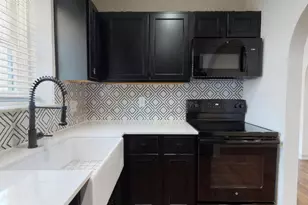 5506 Miller Ave, Dallas, TX 75206 - Photo 2