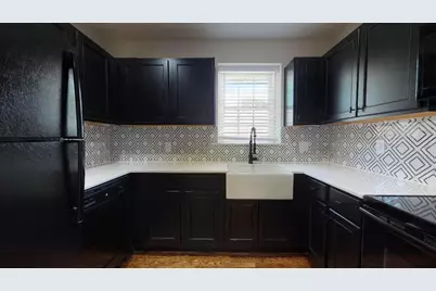 5506 Miller Avenue #202, Dallas, TX 75206 - Photo 1