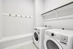 1317 Clear Frk St, Aubrey, TX 76227 - Photo 30