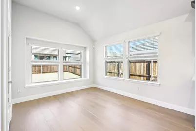 1317 Clear Fork Street, Aubrey, TX 76227 - Photo 8