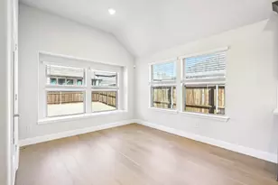 1317 Clear Frk St, Aubrey, TX 76227 - Photo 8