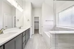 1317 Clear Frk St, Aubrey, TX 76227 - Photo 20