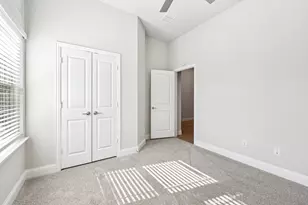 1317 Clear Frk St, Aubrey, TX 76227 - Photo 24