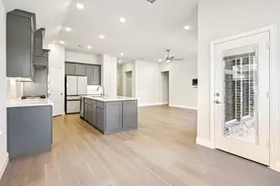 1317 Clear Frk St, Aubrey, TX 76227 - Photo 10