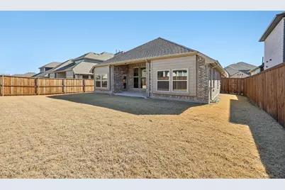 1317 Clear Fork Street, Aubrey, TX 76227 - Photo 32