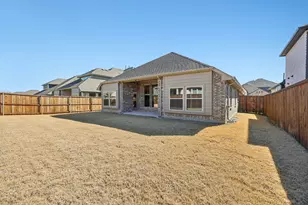 1317 Clear Frk St, Aubrey, TX 76227 - Photo 32