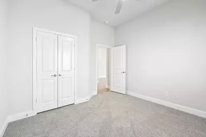 1317 Clear Fork Street, Aubrey, TX 76227 - Photo 28