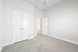 1317 Clear Frk St, Aubrey, TX 76227 - Photo 28