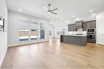 1317 Clear Fork Street, Aubrey, TX 76227 - Photo 6