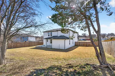 531 W Laureland Road, Dallas, TX 75232 - Photo 32
