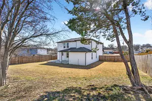 531 W Laureland Rd, Dallas, TX 75232 - Photo 32