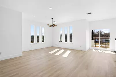 531 W Laureland Road, Dallas, TX 75232 - Photo 20