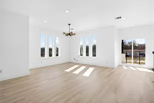 531 W Laureland Rd, Dallas, TX 75232 - Photo 20