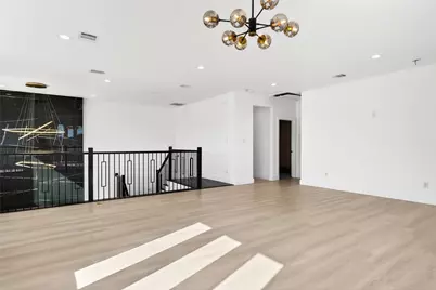 531 W Laureland Road, Dallas, TX 75232 - Photo 22