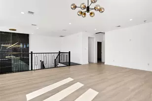 531 W Laureland Rd, Dallas, TX 75232 - Photo 22