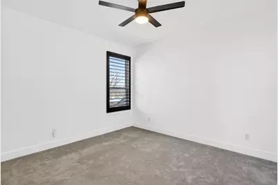 531 W Laureland Road, Dallas, TX 75232 - Photo 30